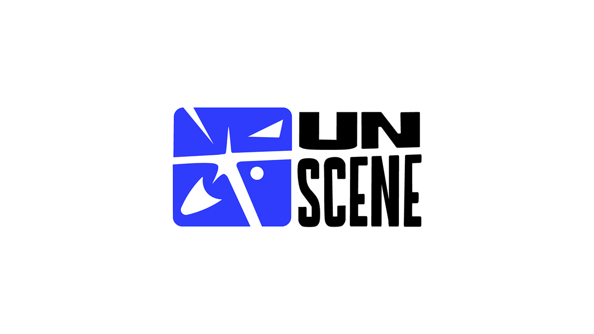 UnScene Festival