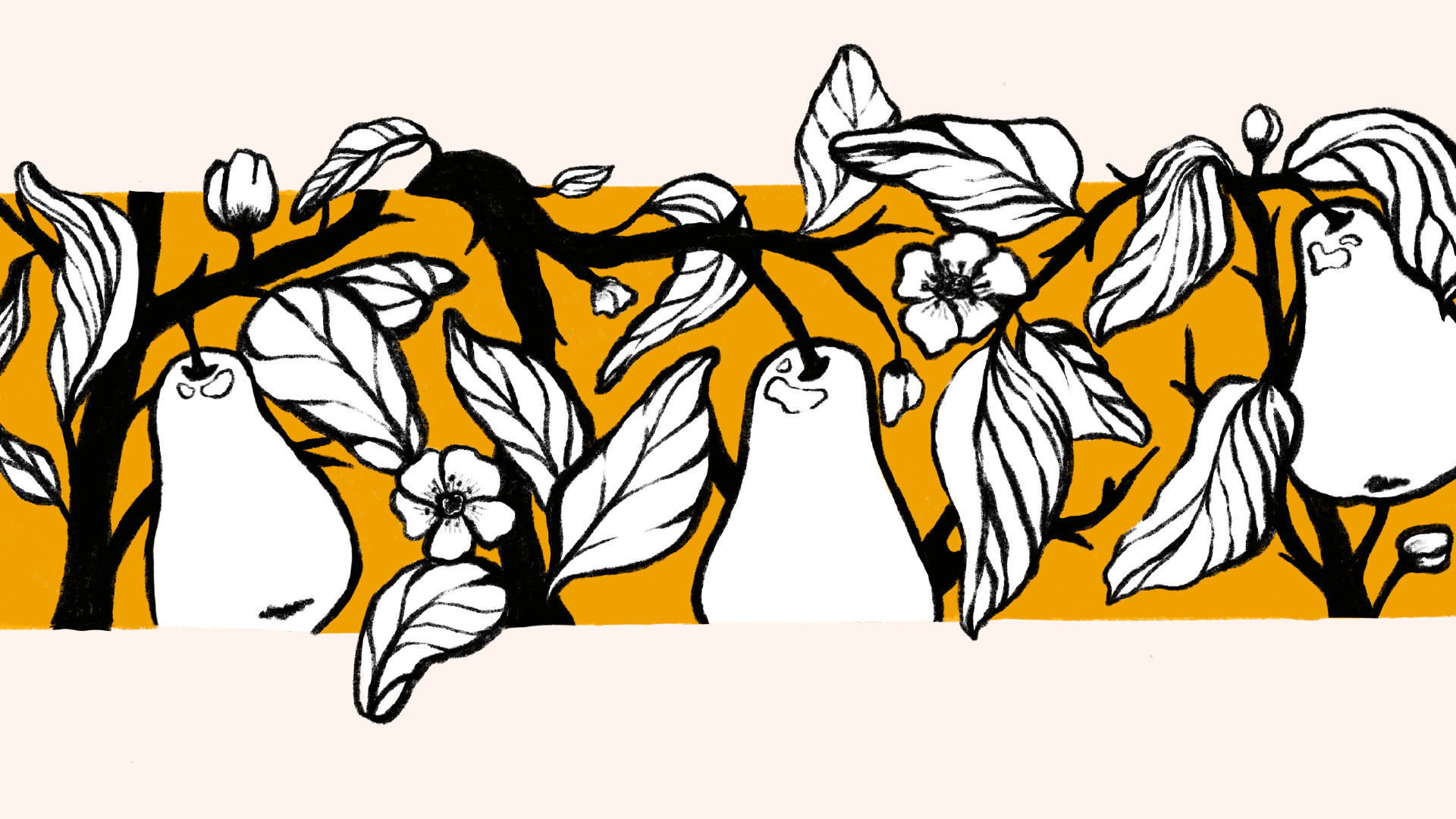 4f5134240163699.693958c6b4320.png