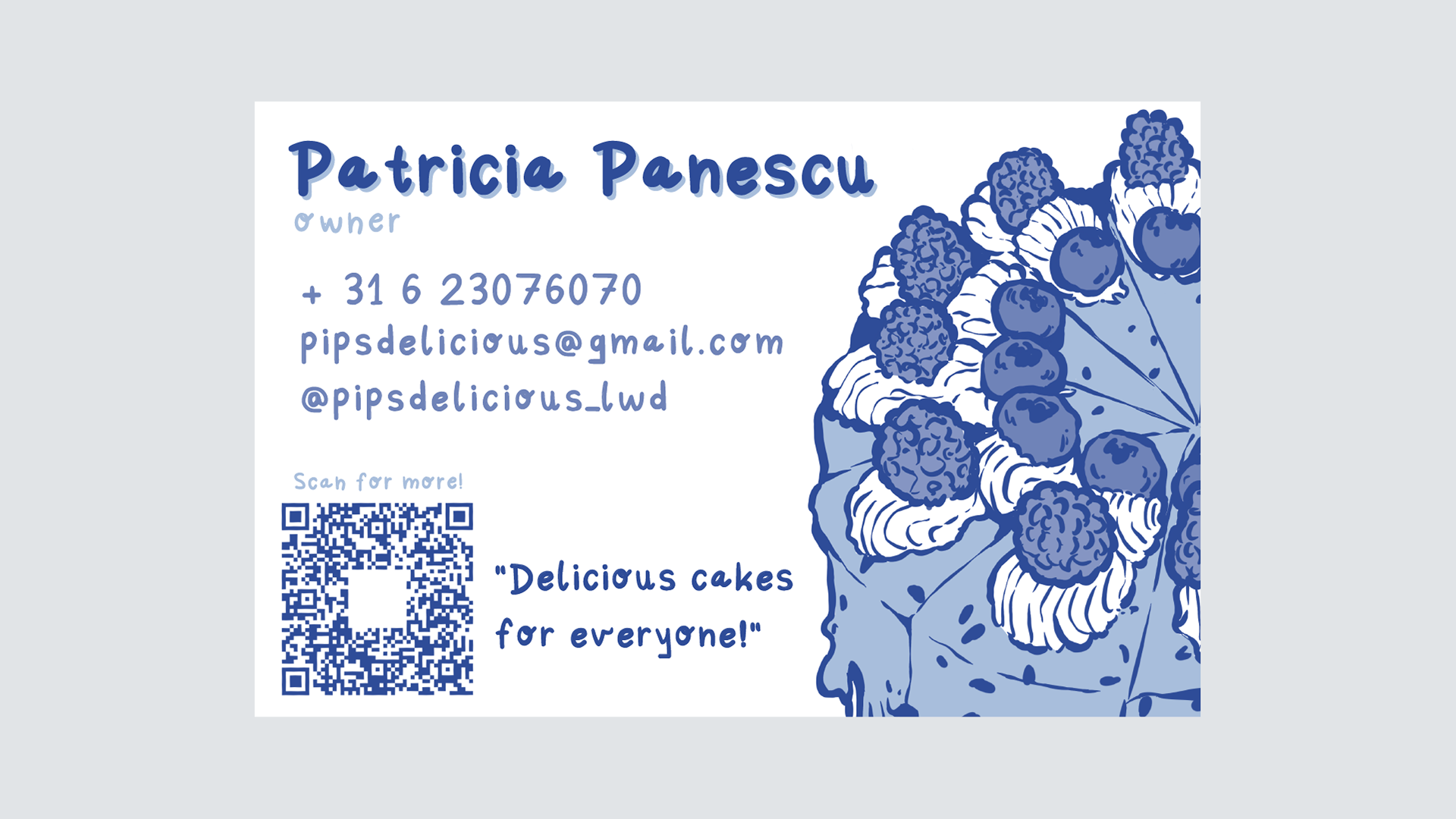 cdb52f232701633.68a1ec6399b8e.png