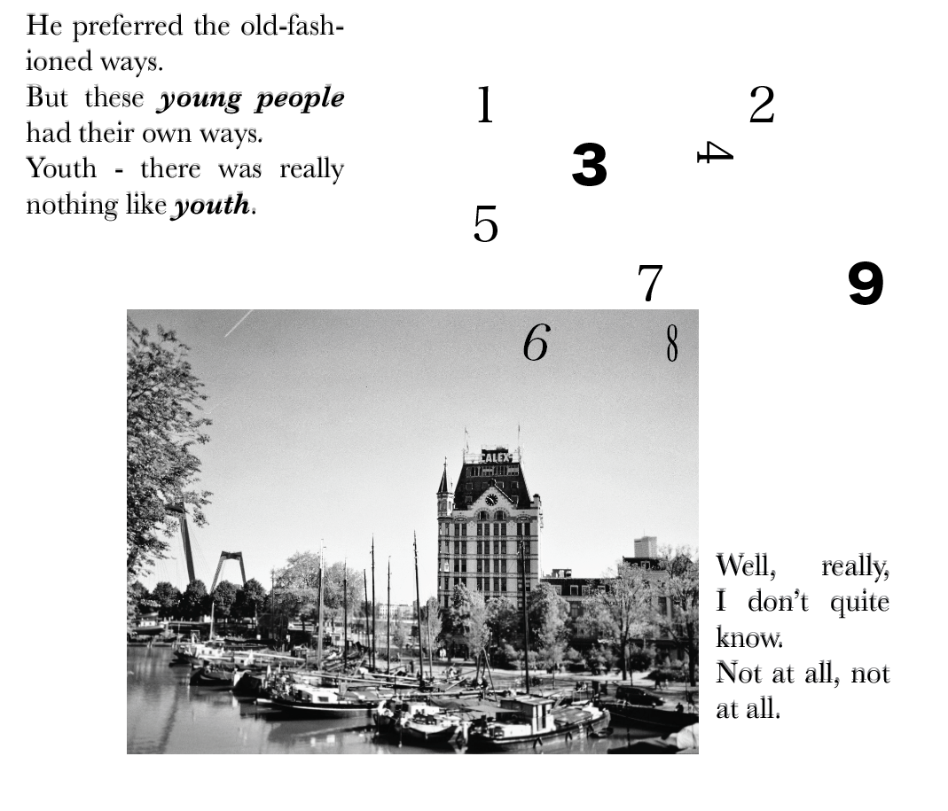 af546d237326725.691e195028af6.png
