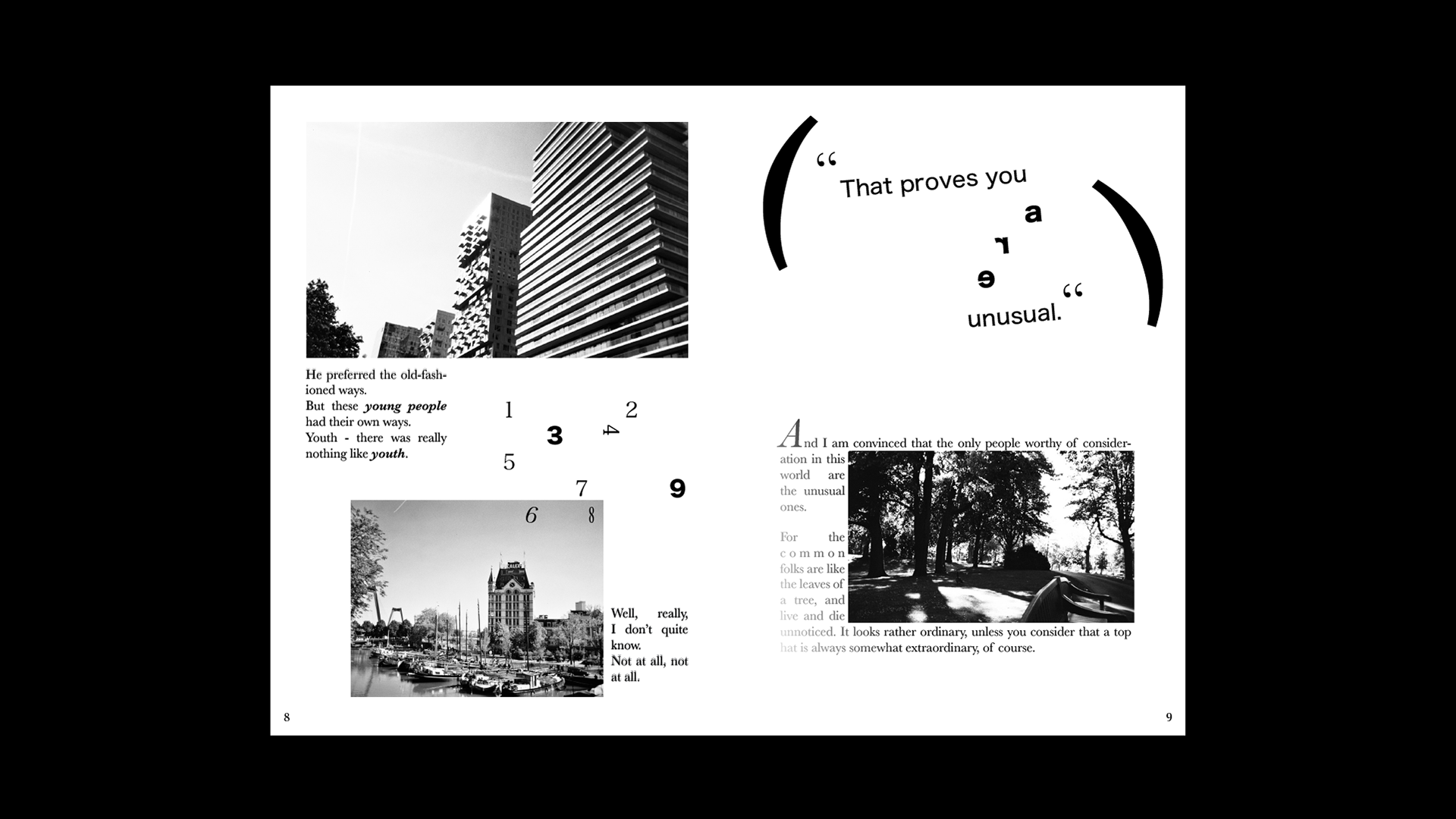 d54c07237326725.691294436dca9.png