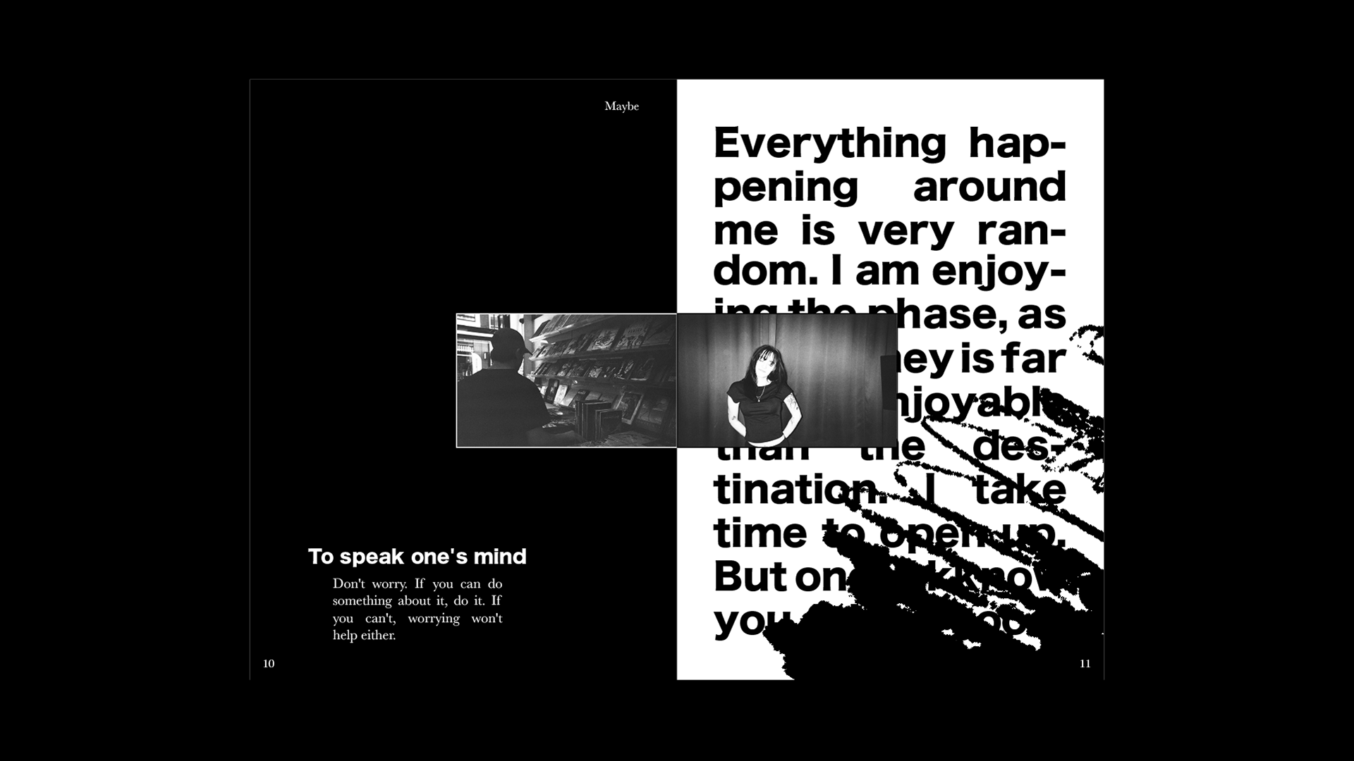 22b5b9237326725.691294436cd65.png