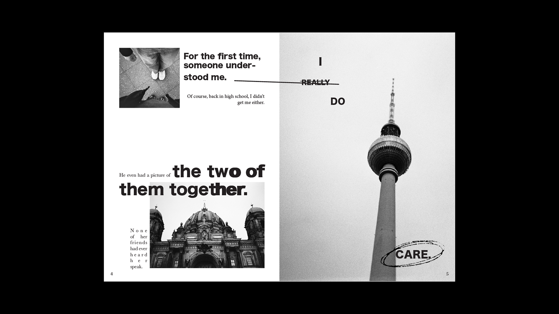 d2dc30237326725.691294436d3ee-2.png