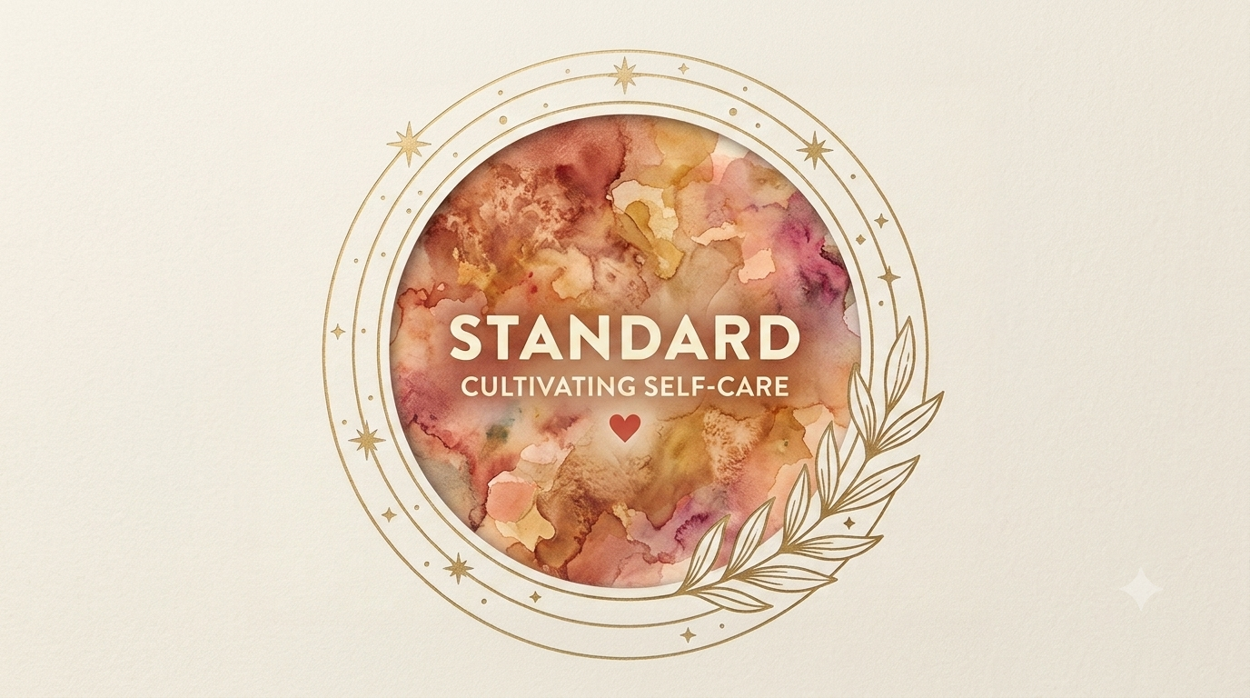 Standard Membership