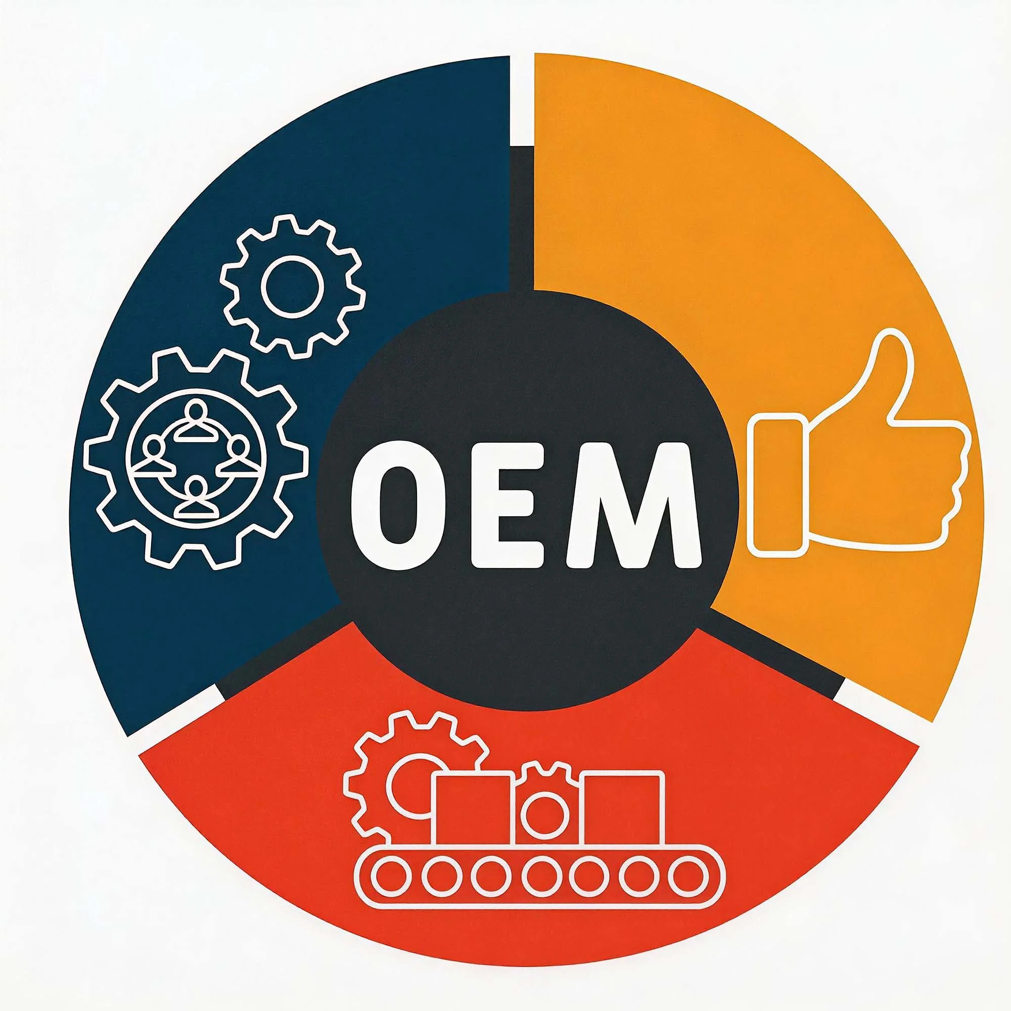OEM Services