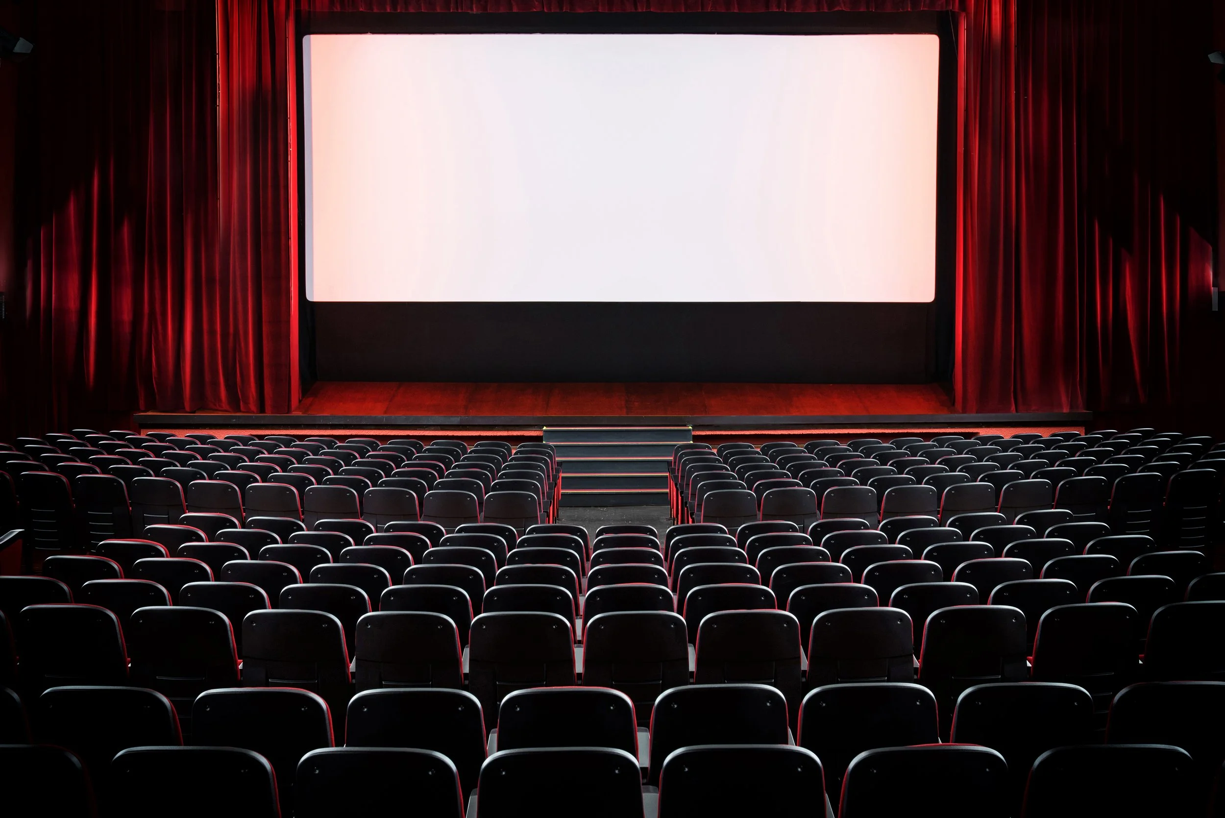 Wo ein Unternehmensfilm überall eingesetzt werden kann
