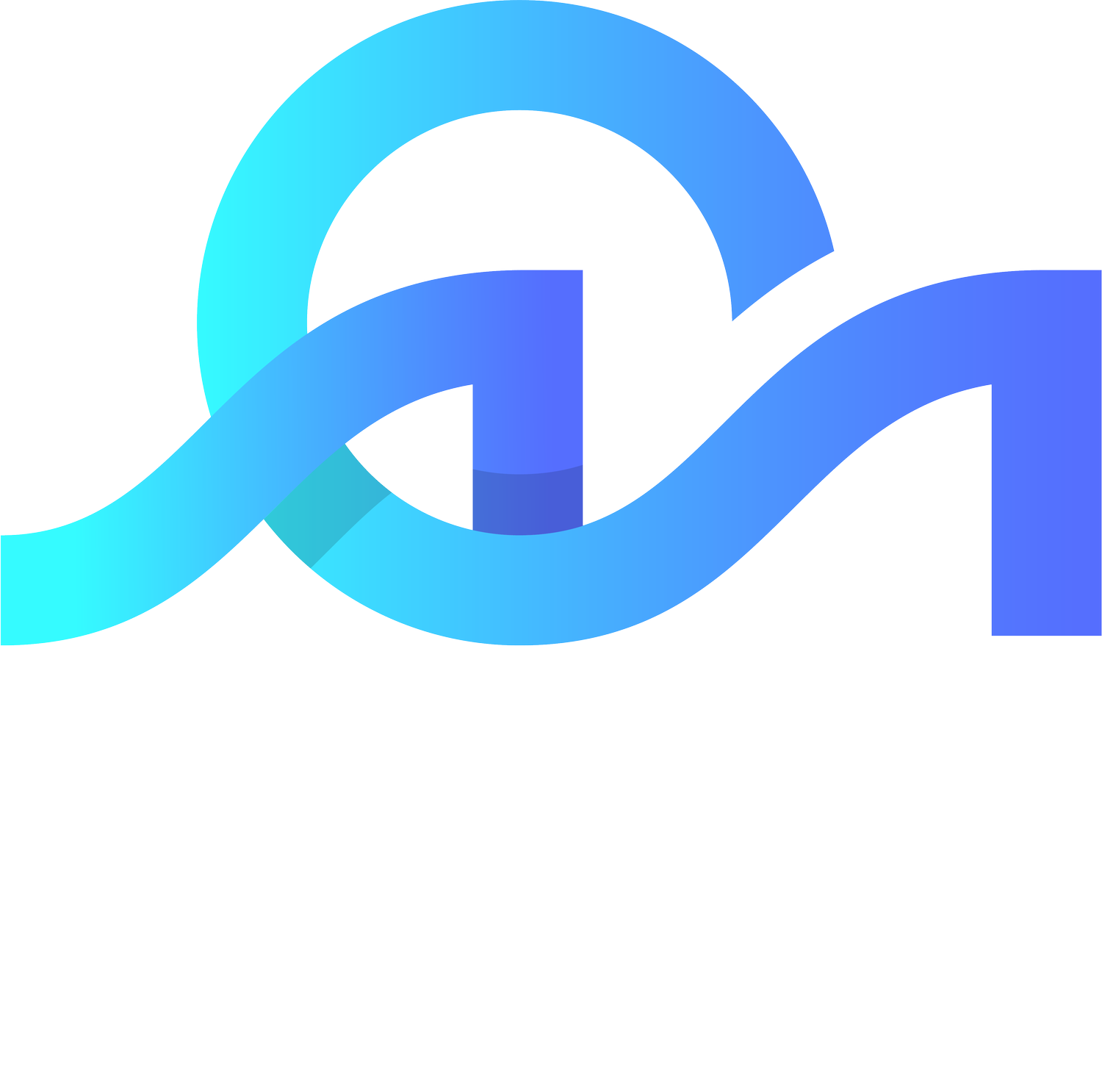 Unternehmensfilm und Social Media-Marketing