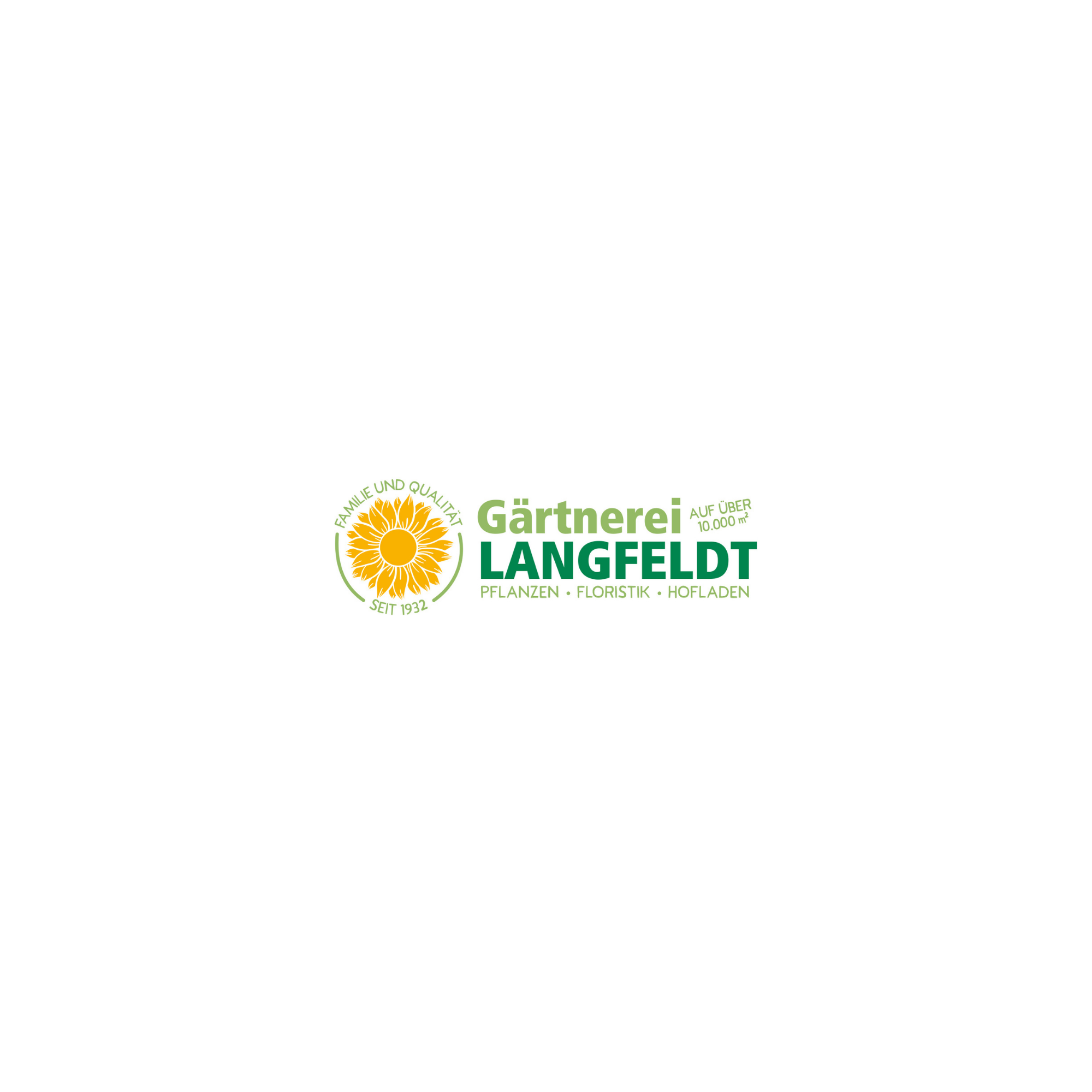 langfeldt Logo.png