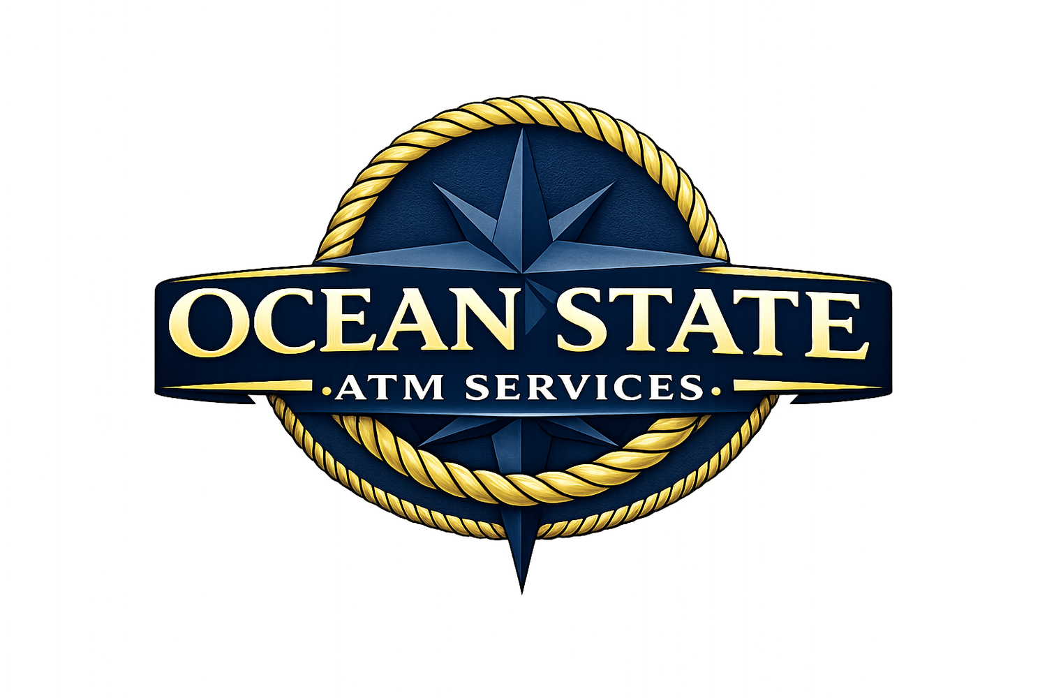Ocean State ATM Services