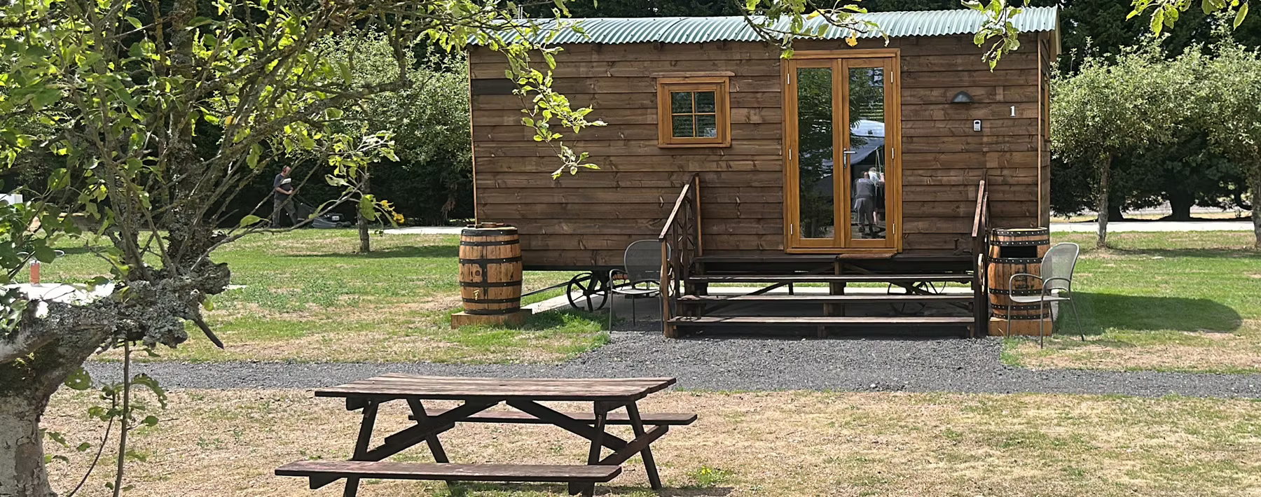 Bespoke Shepherd Hut .png