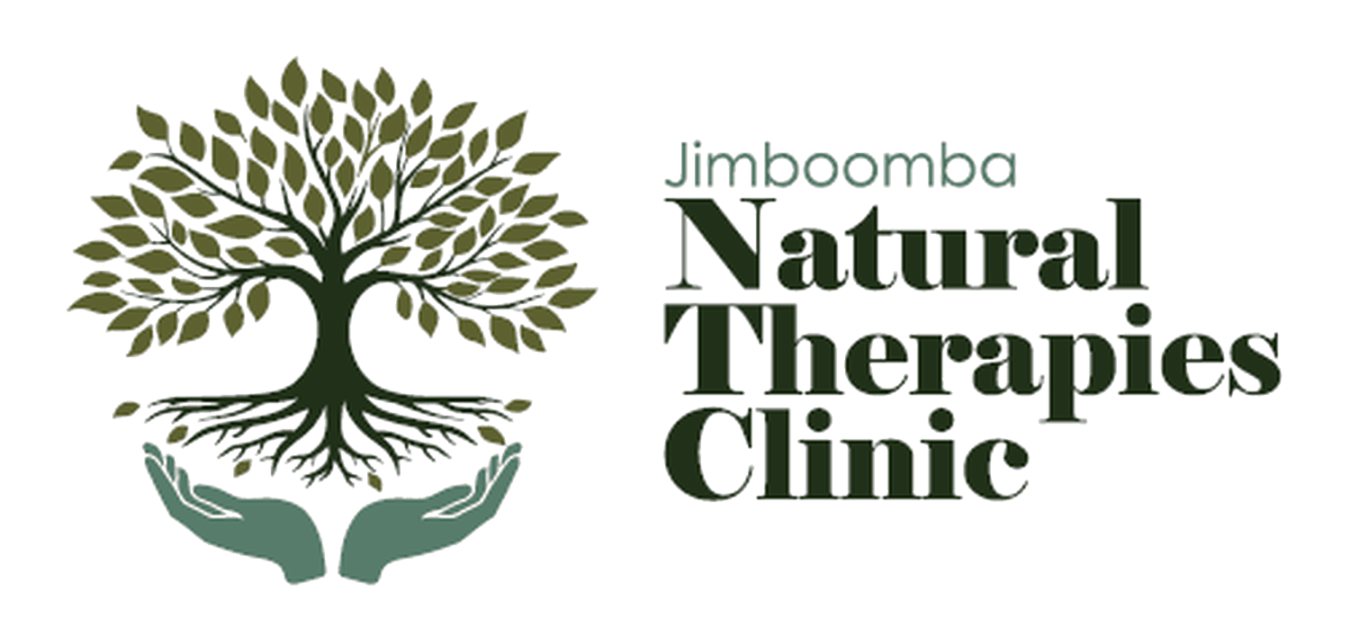 Jimboomba Natural Therapies Clinic