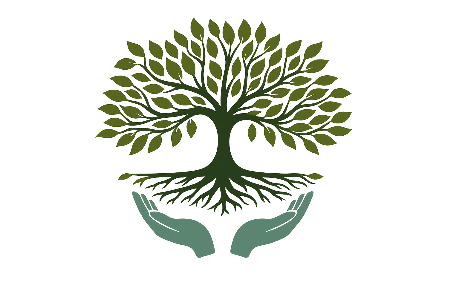 Jimboomba Acupuncture Chinese Medicine
