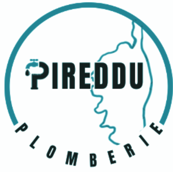      Pireddu Plomberie