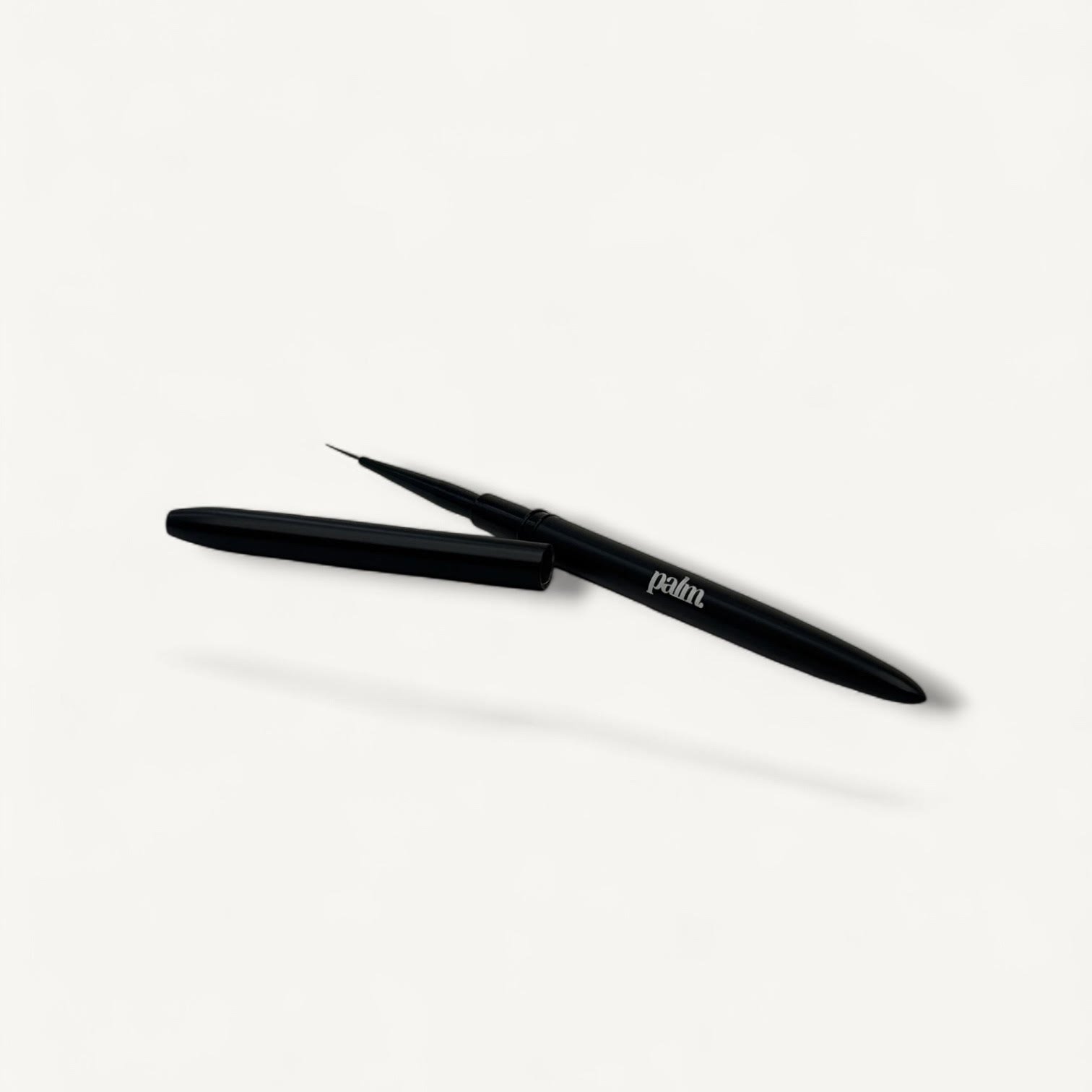 Liner brush