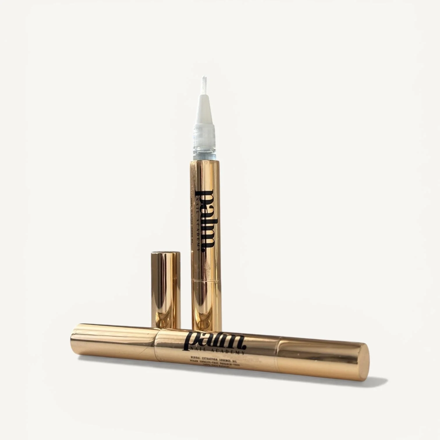 Wholesale cuticle pens