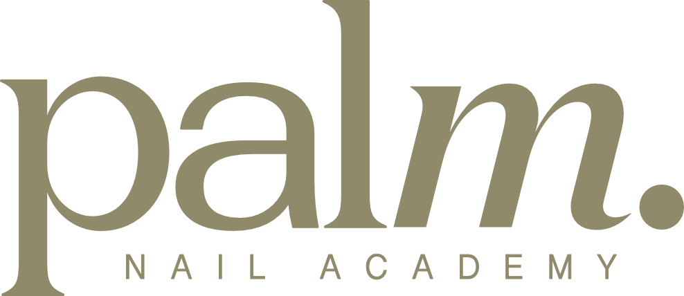 Palm nail academy