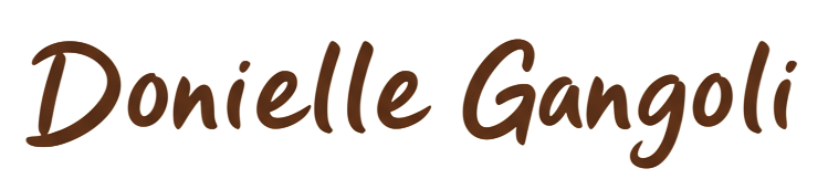 Donielle Gangoli, Market Access Content Strategist