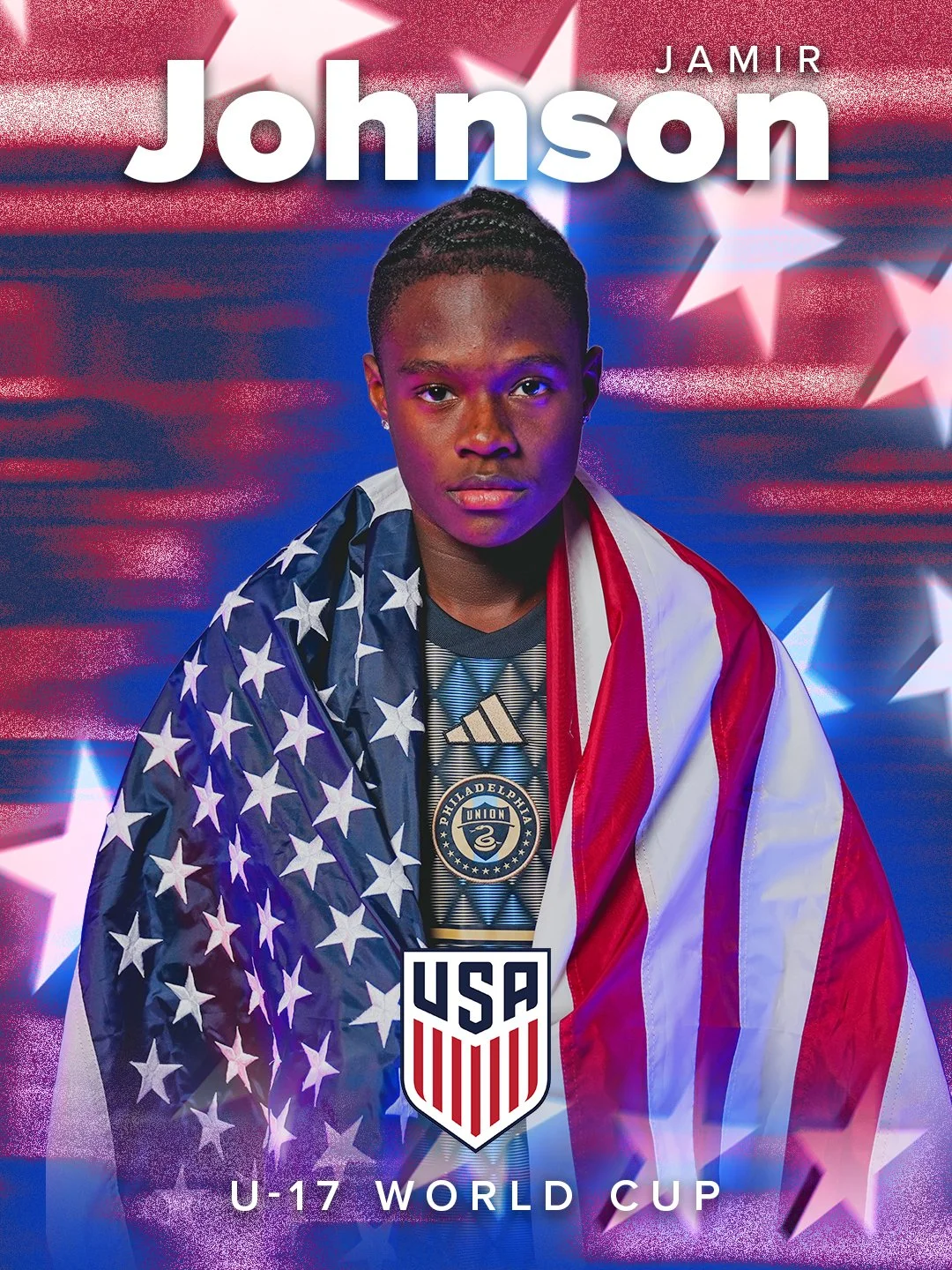 u-17_WCArtboard 1.jpg