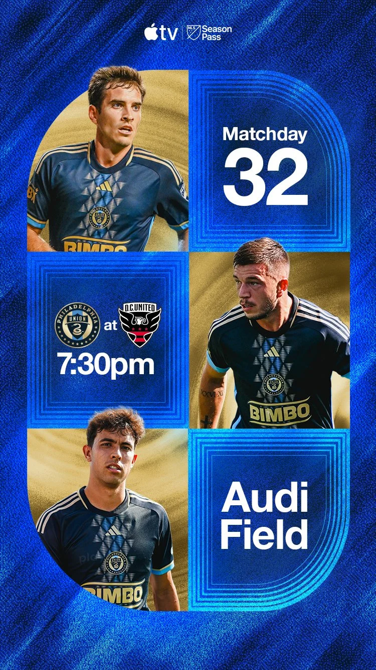 At_DC_2Artboard 1 copy.jpg