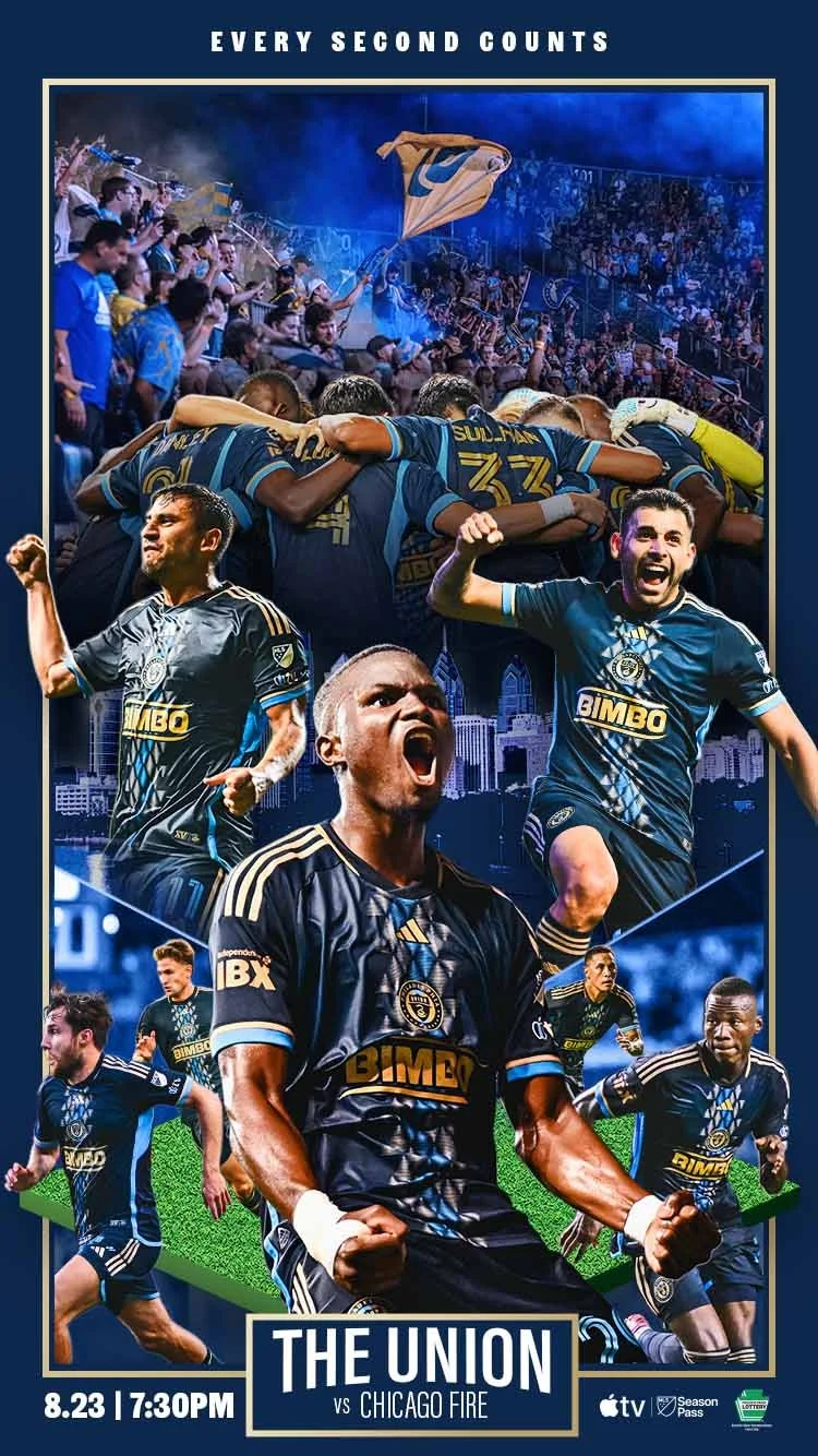 V_CHicagoFire_2Artboard 1 copy.jpg