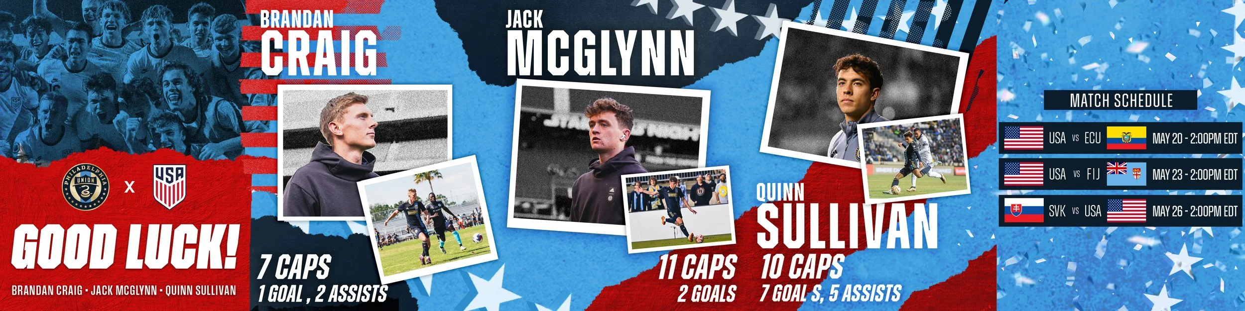 U-20GoodLuck_V3 copy.jpg