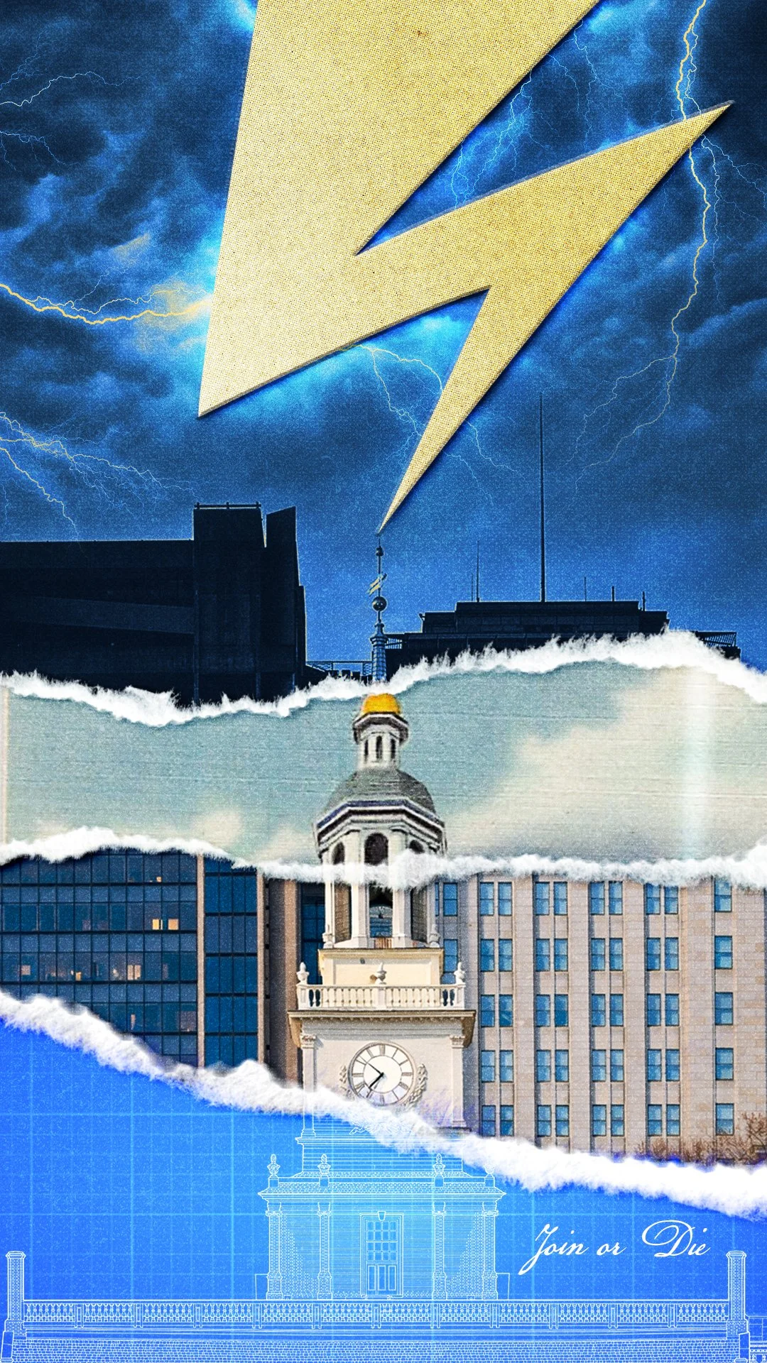 Wetheunionwallpaper_2.JPG