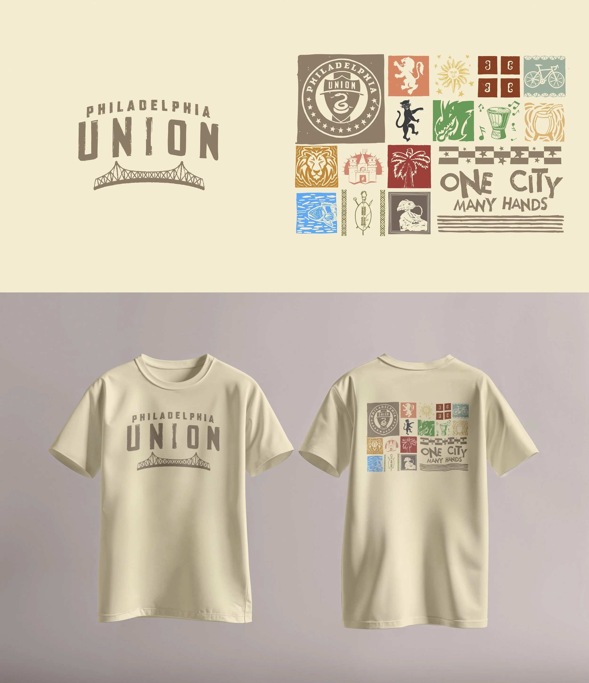 UnityNightShirt2Combo.jpg