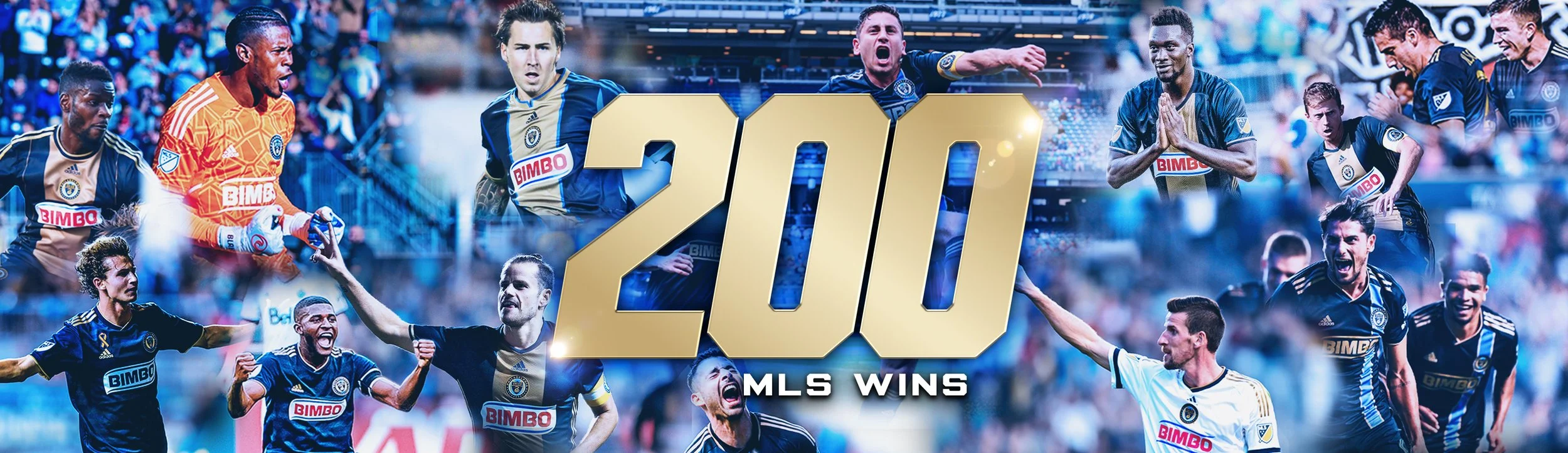 200_WinsArtboard 1 copy 2.jpg