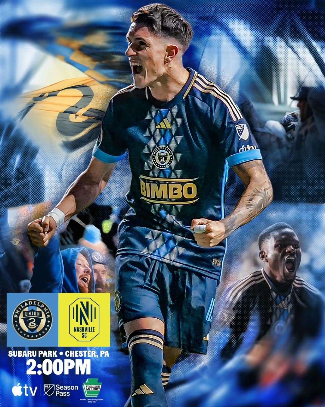 V_NASHArtboard 2.jpg