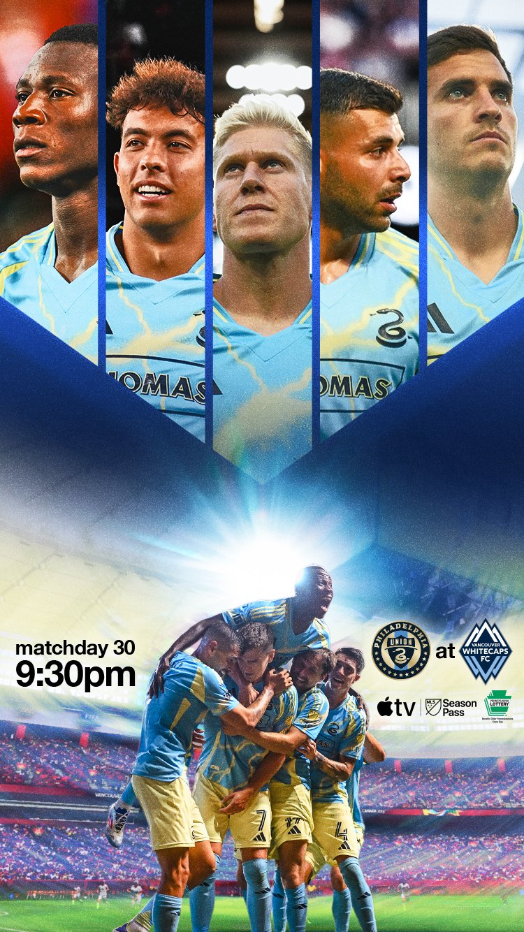 At_VAN_V2Artboard 1 copy.jpg