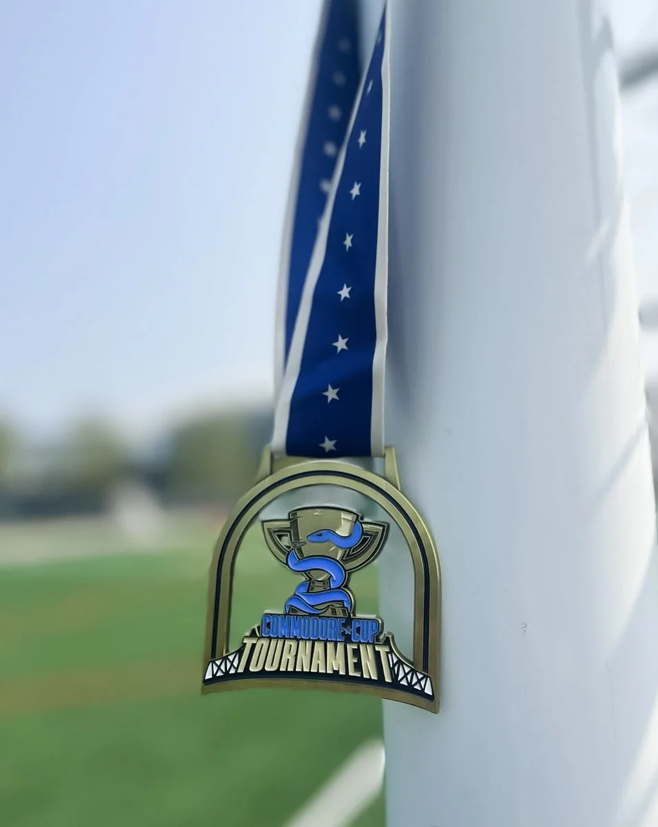 Commodorecupmedal.jpg