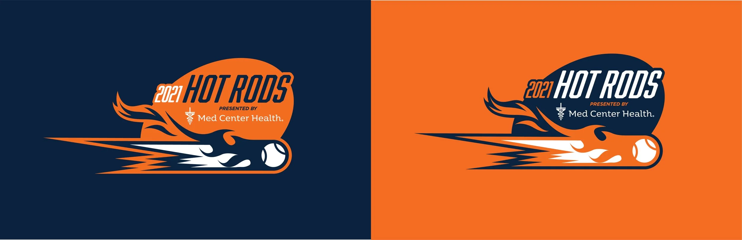 2021 MCH Hot Rods Season logo.jpg