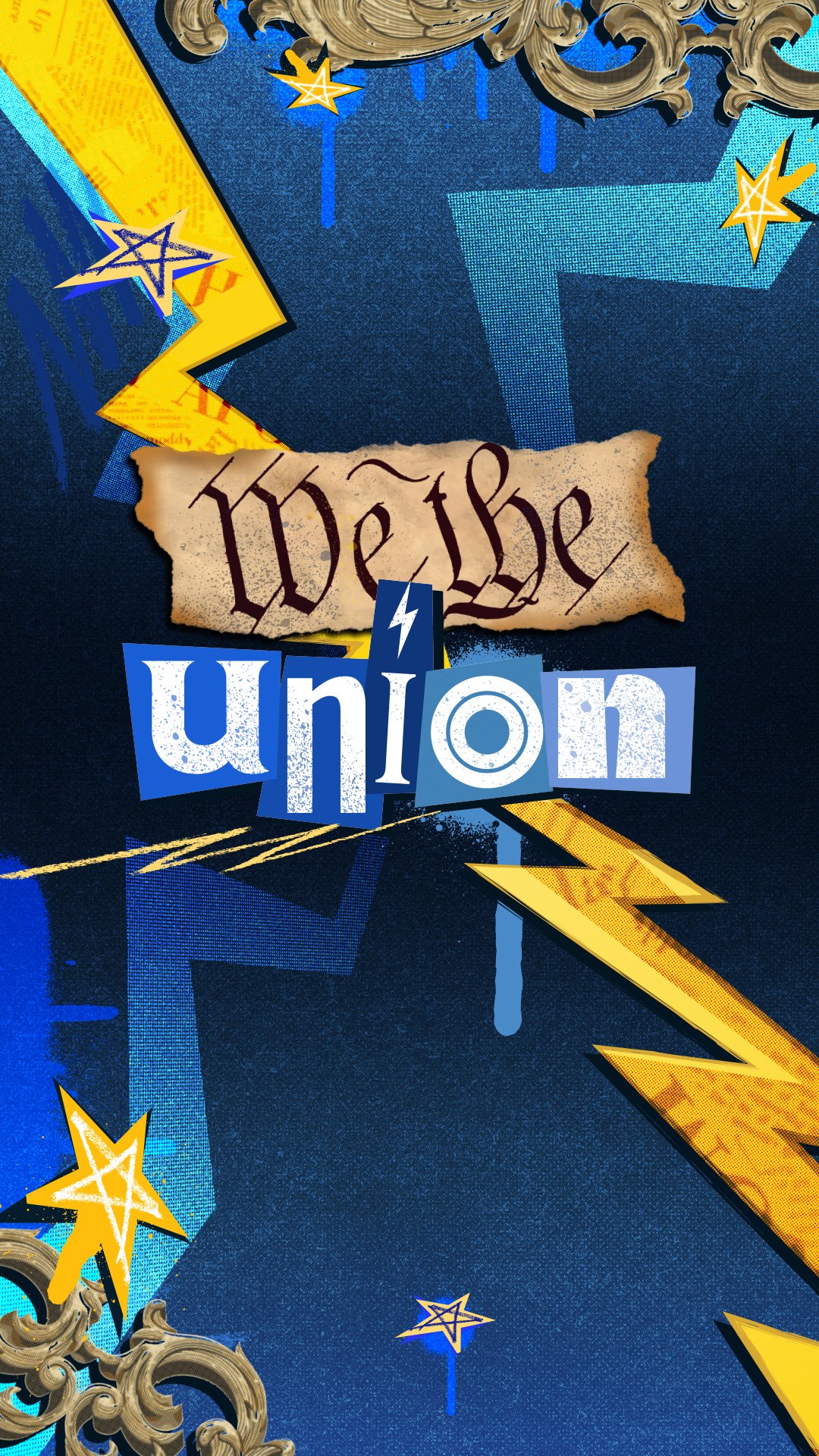 Wetheunionwallpaper.JPG