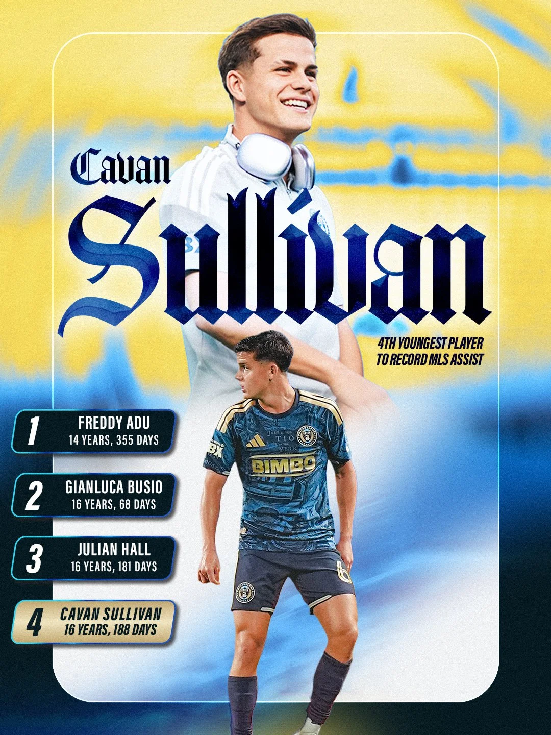 Cavan_Assist.jpg