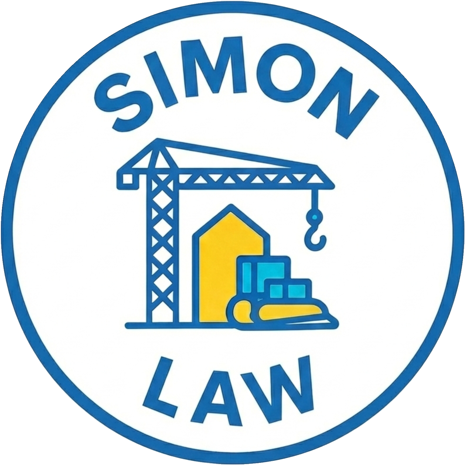 kentucky semaglutide law firm Kentucky Construction Lawyer | Contract Review & Fractional General Counsel