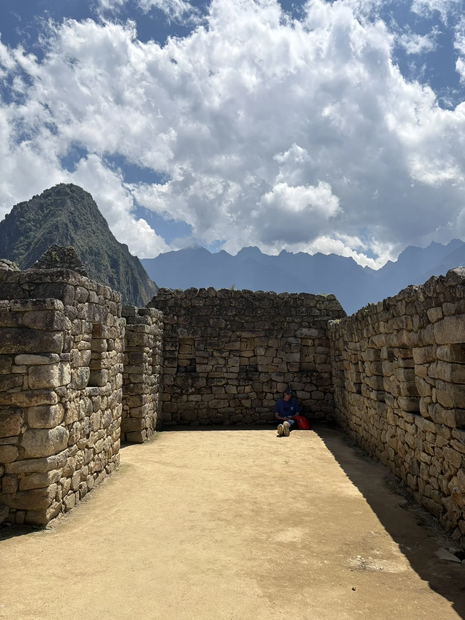 IMG_0699.JPEG