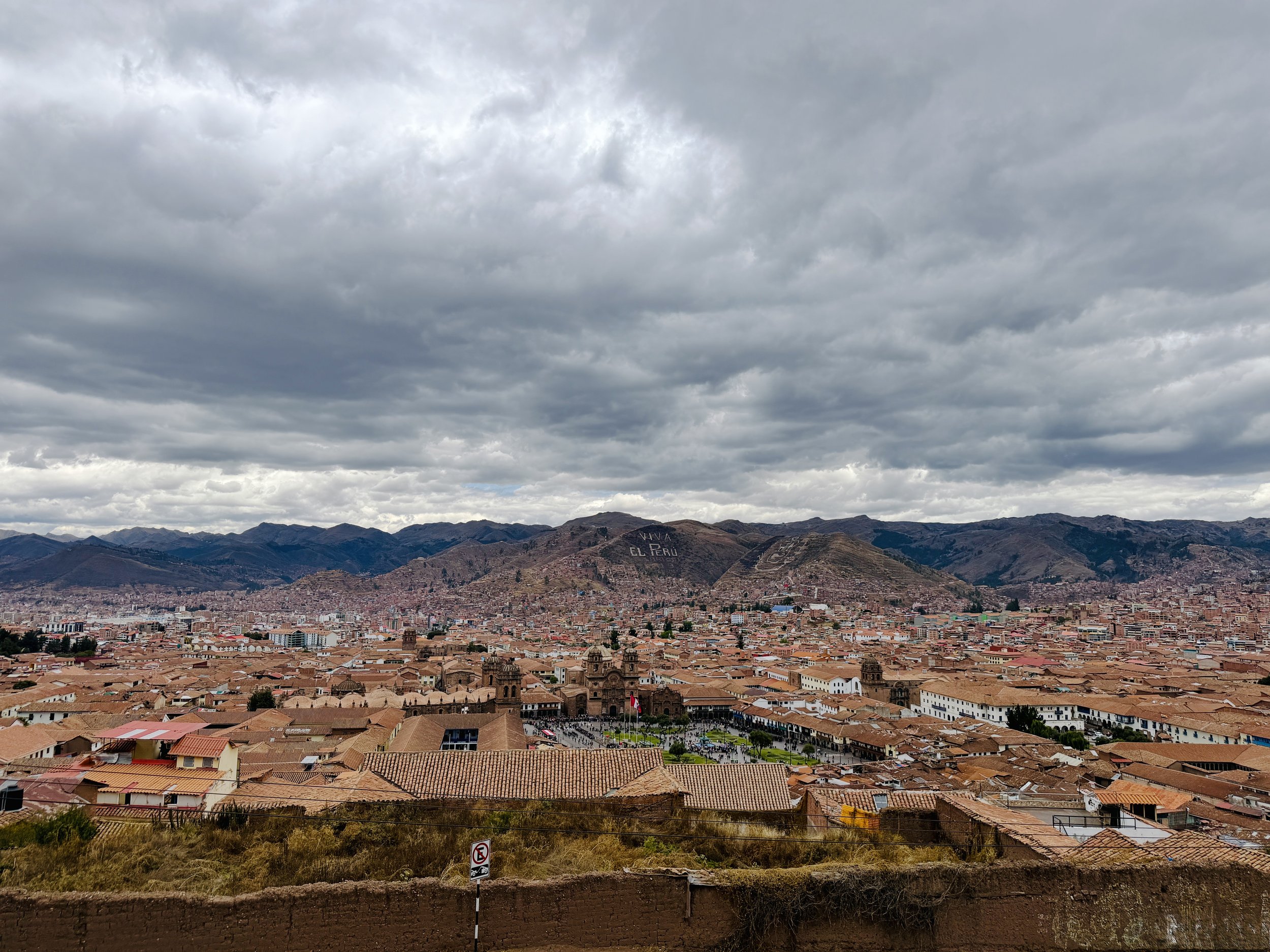 IMG_5357.JPEG