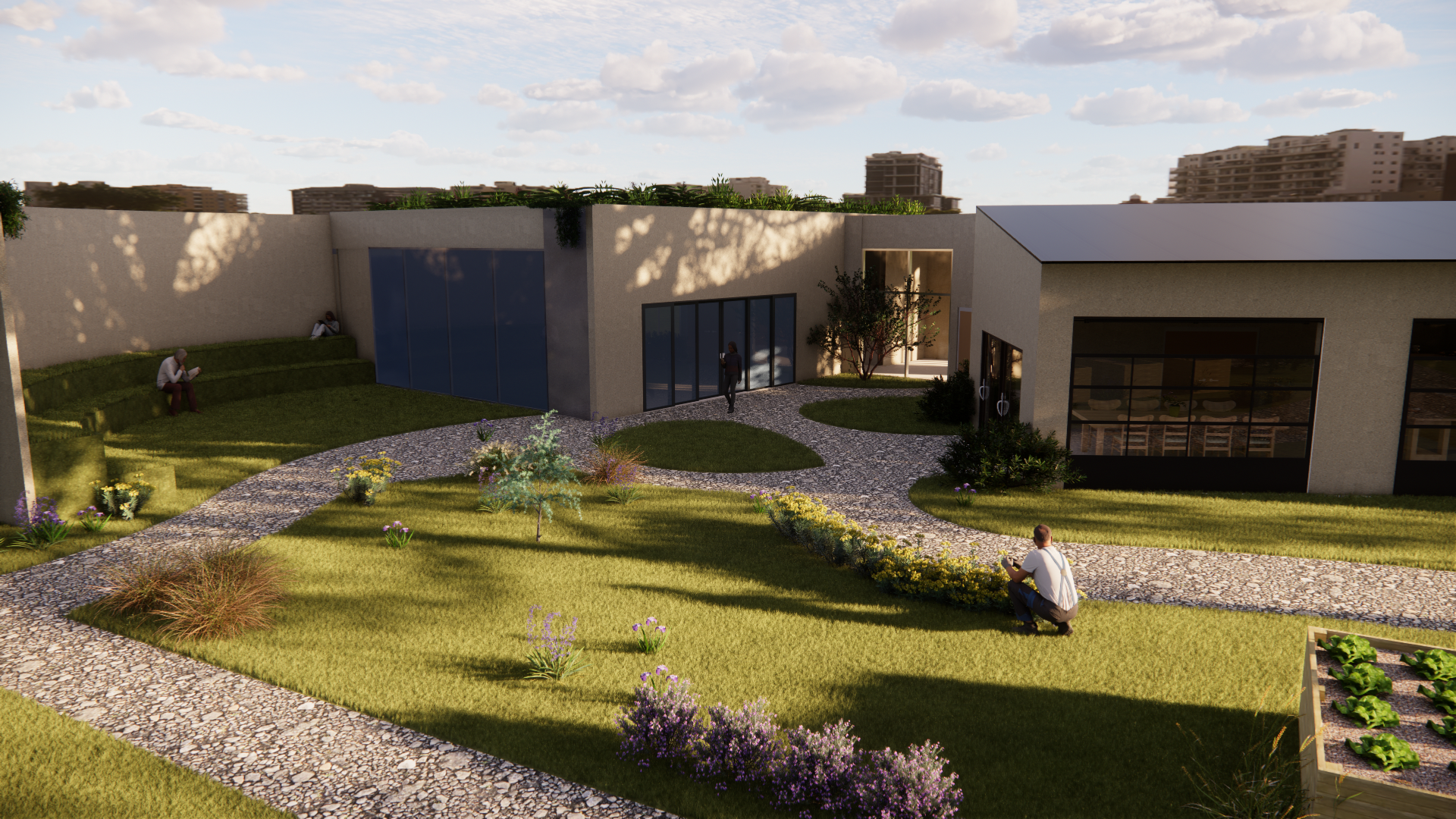 perma outdoor 2 (1).png