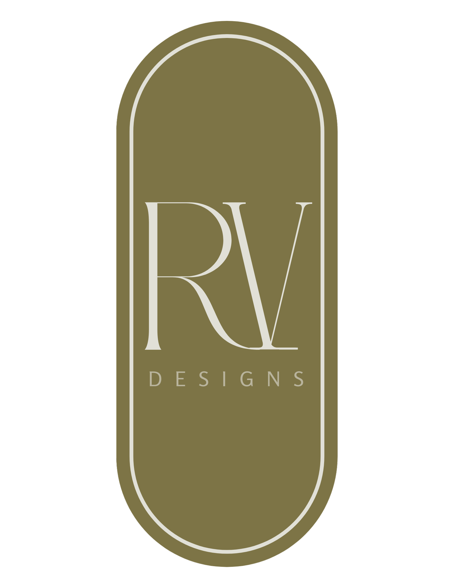 Reagan Vaughan Designs