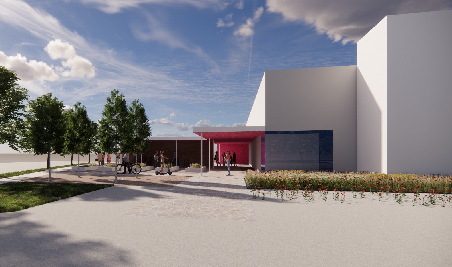 Enscape_2026-02-18-22-45-48_Scene 3.jpg