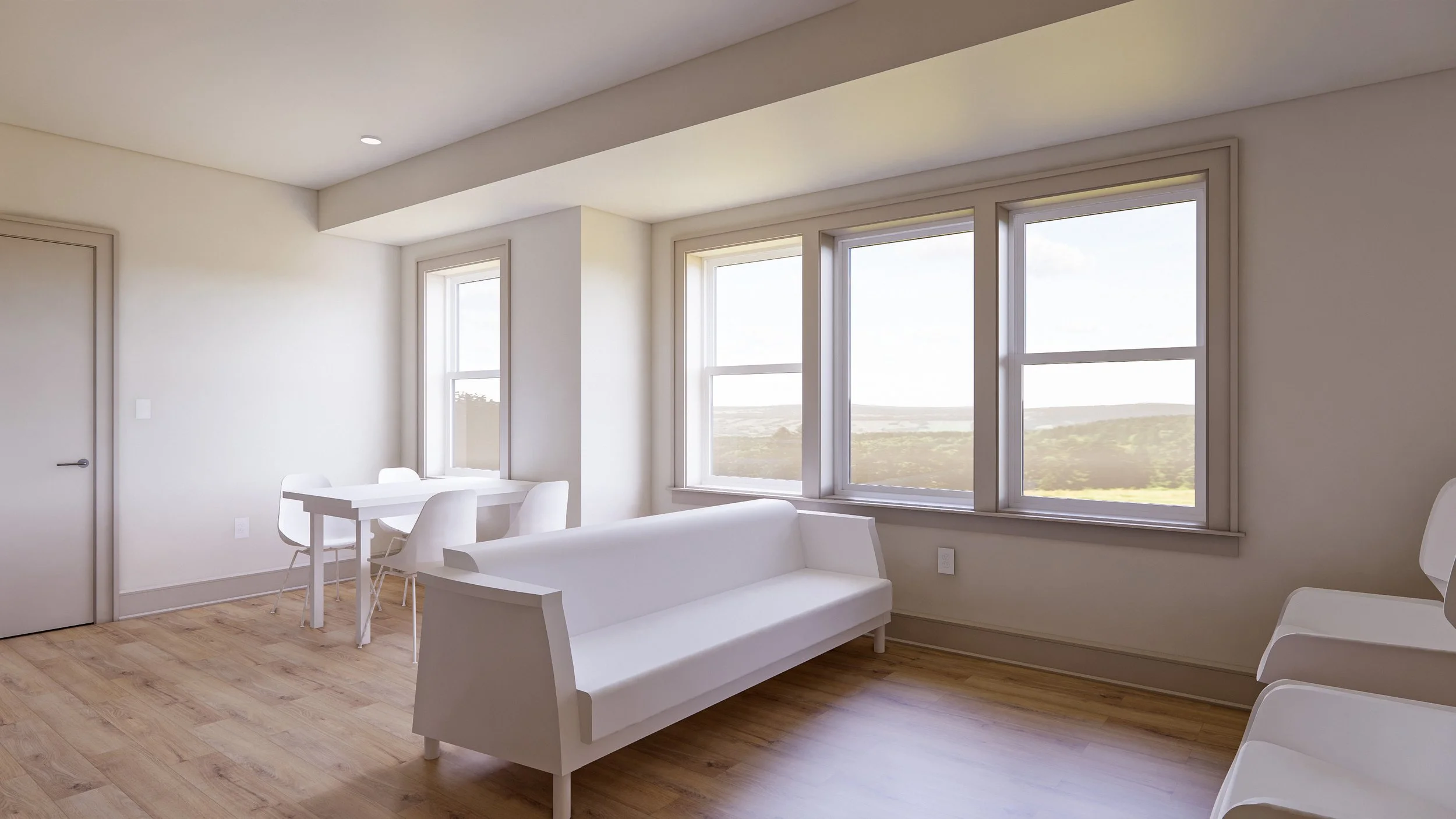 360 4K Unit 211 Living.jpg