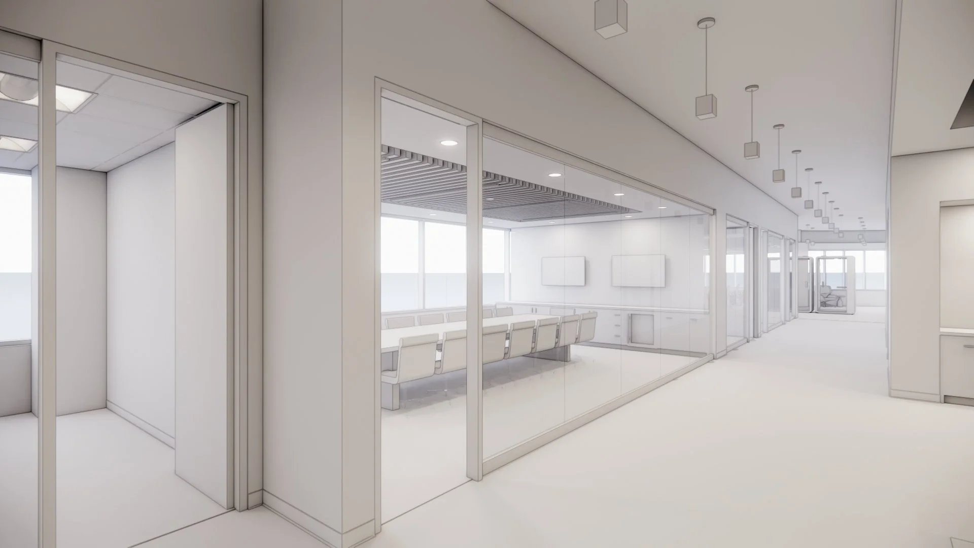 Trinity Board 01.jpg