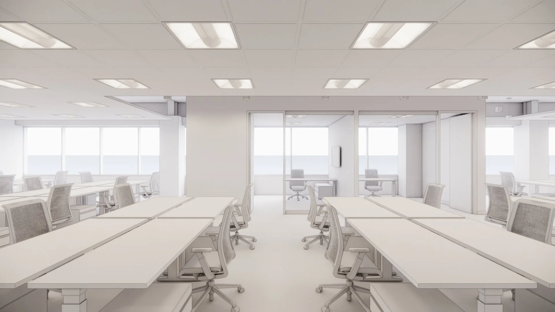 Trinity E Office 02.jpg