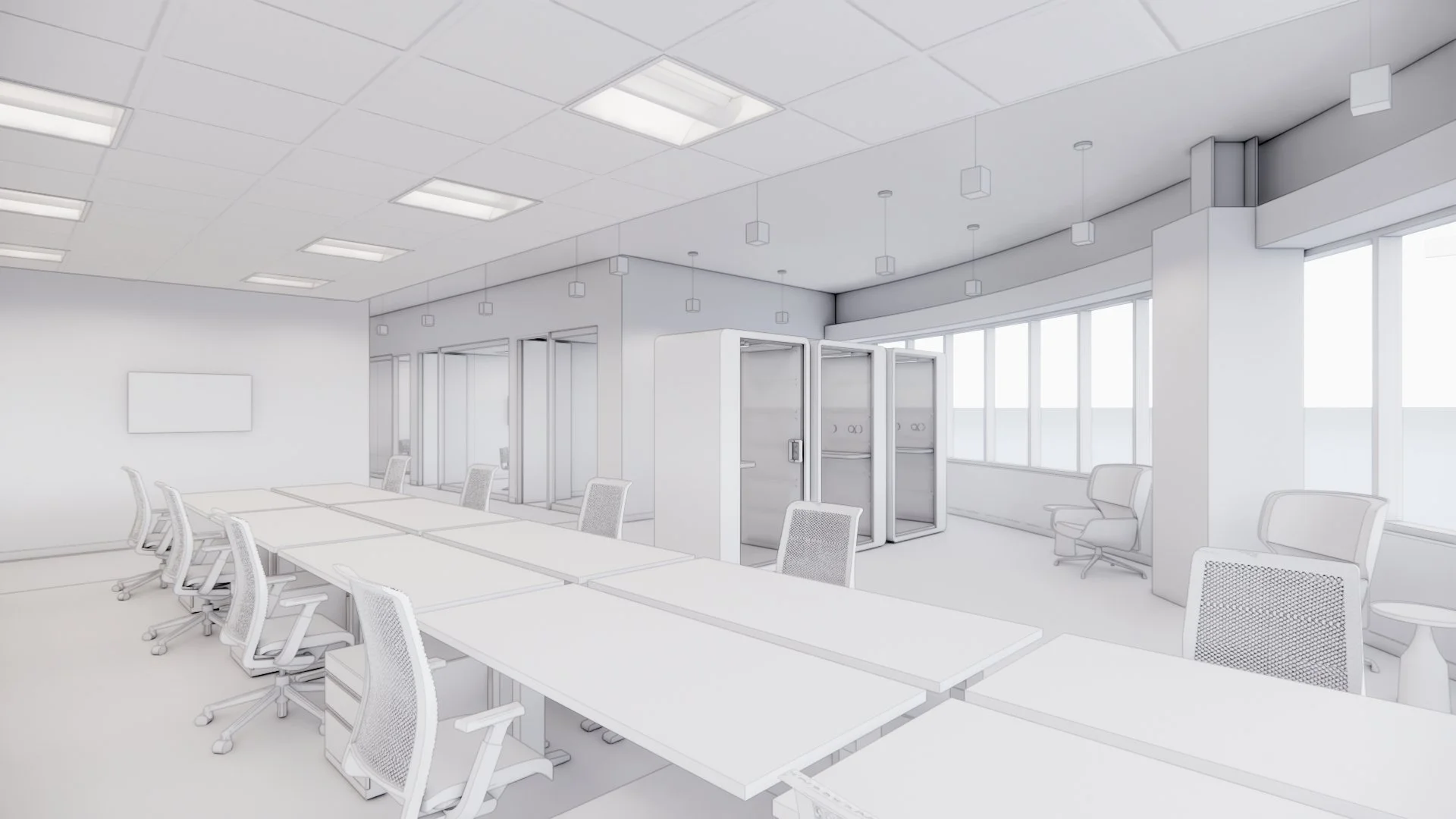 Trinity NW Flex 01.jpg