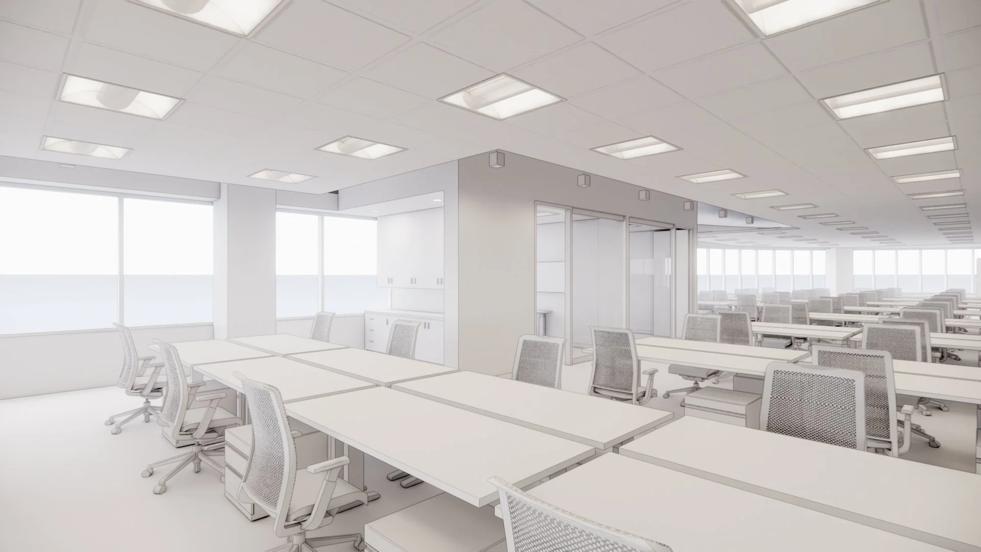 Trinity E Office 01.jpg