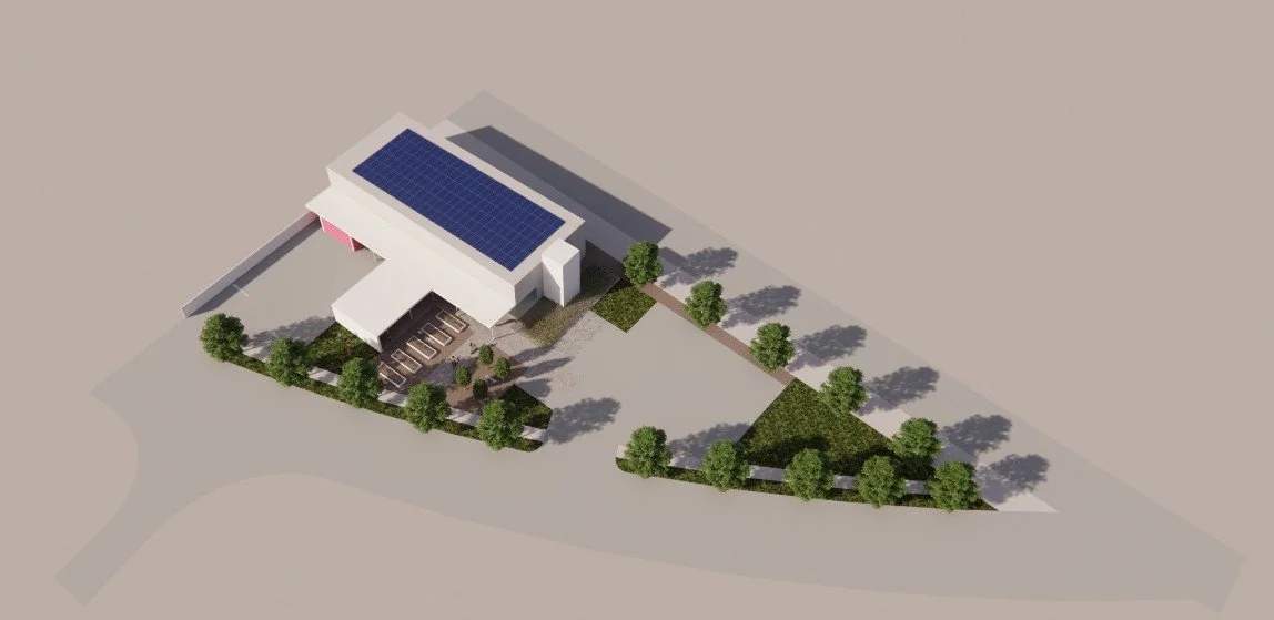 Enscape_2026-02-18-22-45-48_Scene 1.jpg