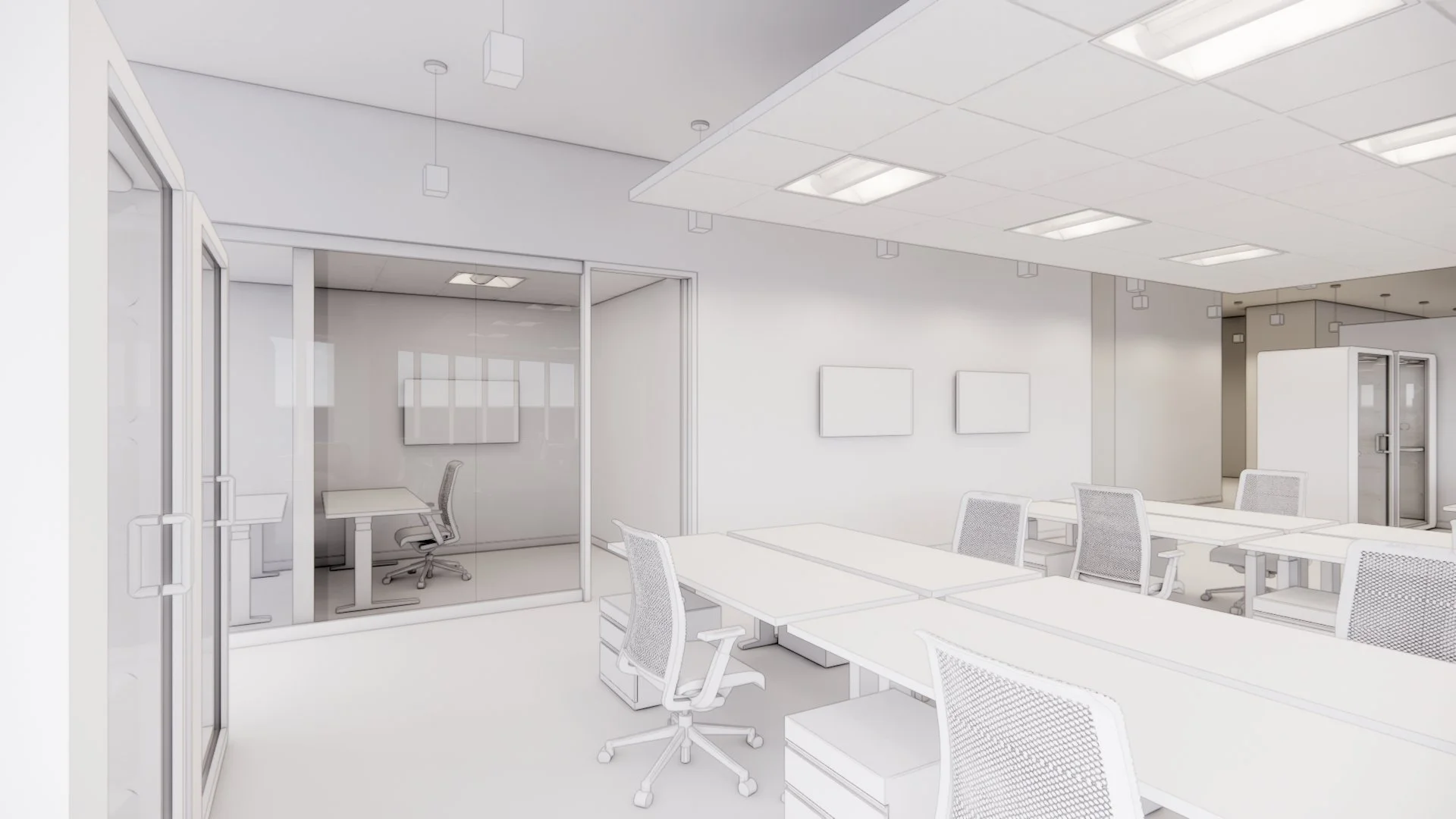 Trinity SE Flex 02.jpg