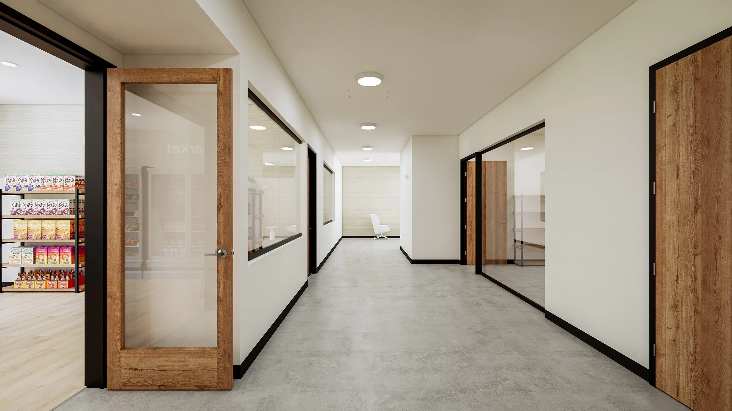 360 4K Hall 137 E.jpg