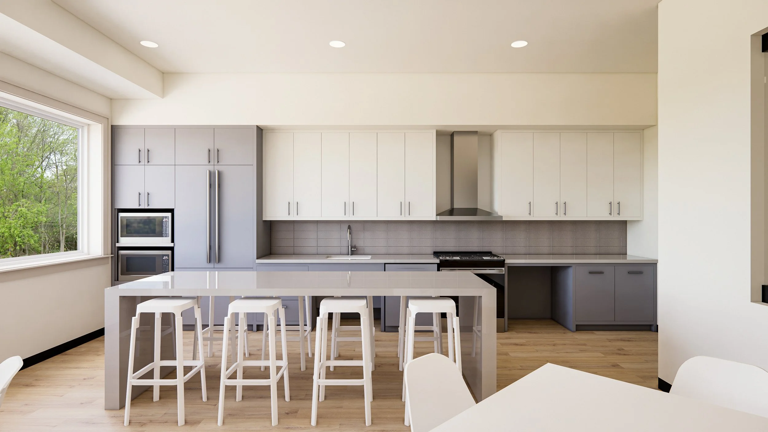 360 4K Community.jpg