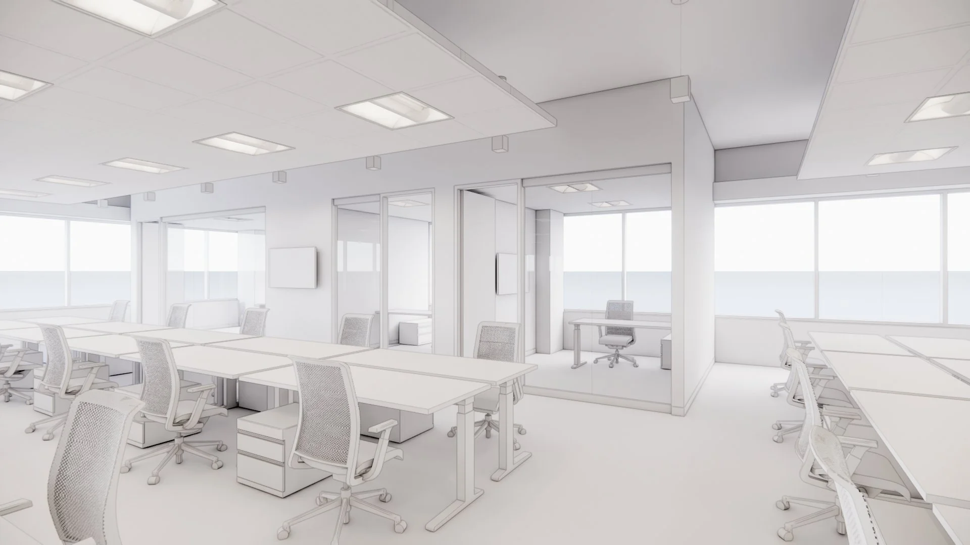 Trinity NE Offices 01.jpg